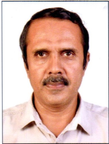 A. Shakir Mon